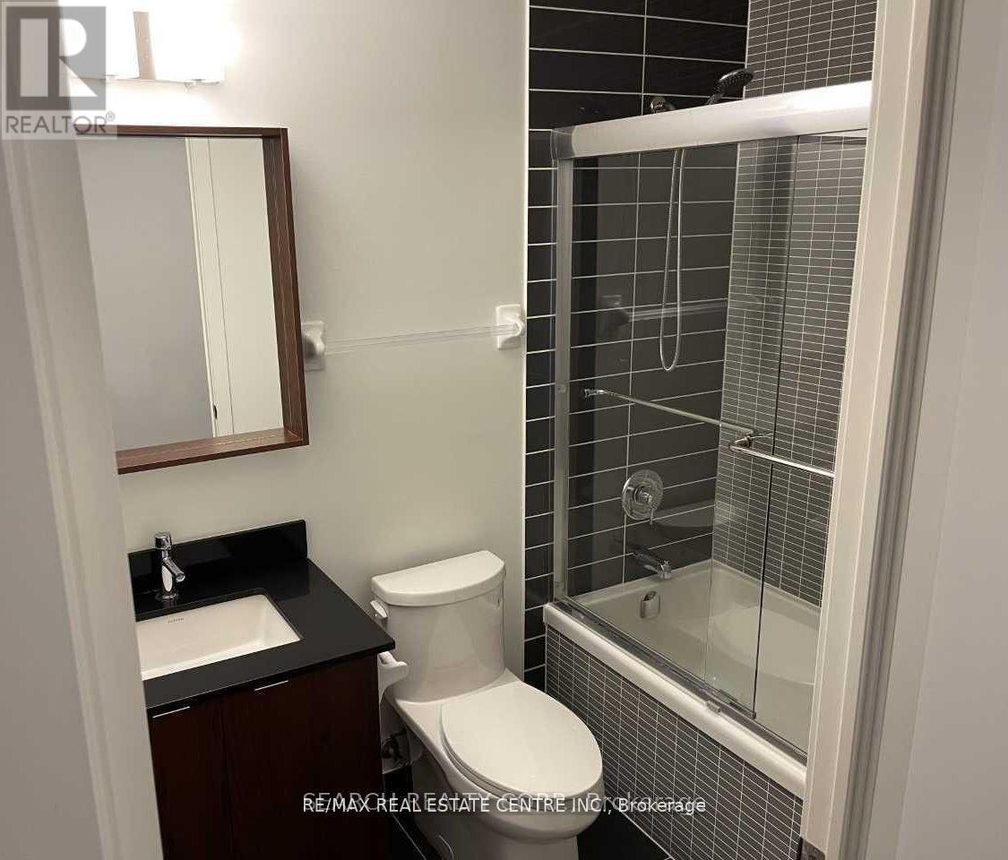 1009 - 4655 Glen Erin Drive E, Mississauga, Ontario  L5M 0Z1 - Photo 14 - W13716538