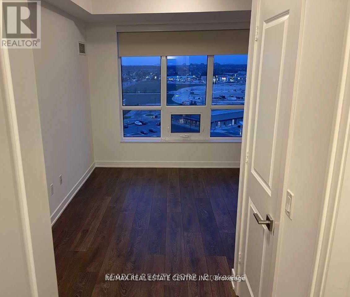 1009 - 4655 Glen Erin Drive E, Mississauga, Ontario  L5M 0Z1 - Photo 15 - W13716538