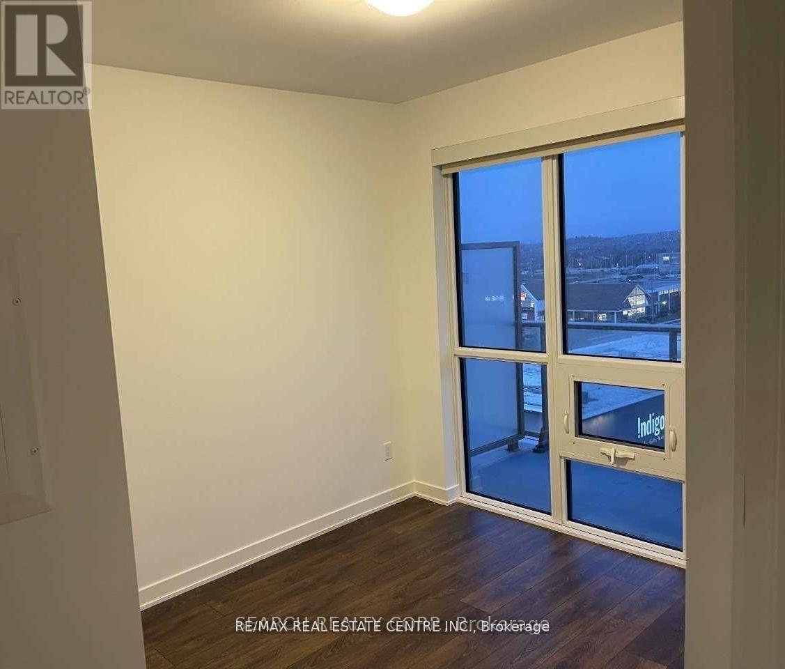 1009 - 4655 Glen Erin Drive E, Mississauga, Ontario  L5M 0Z1 - Photo 16 - W13716538