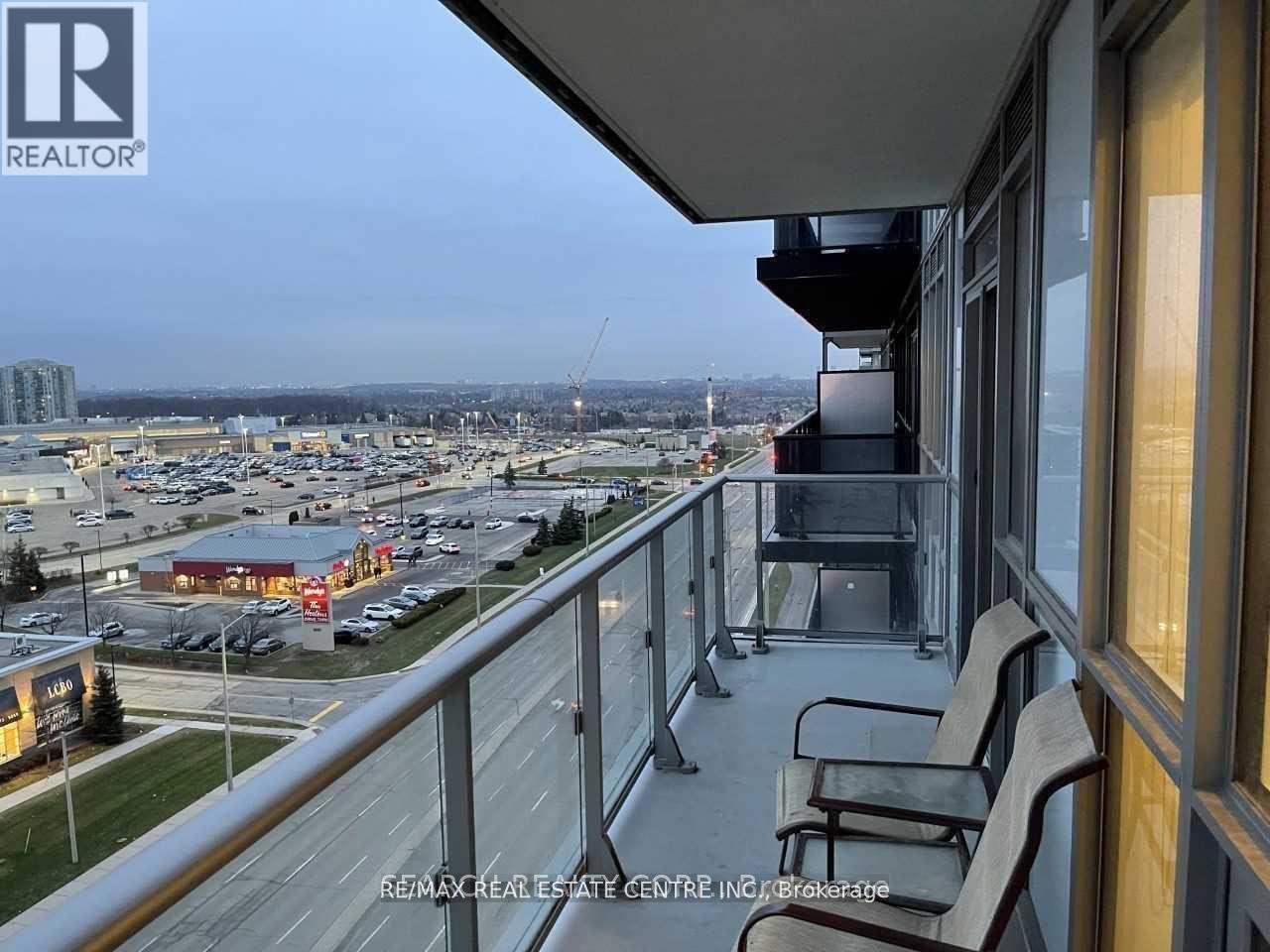 1009 - 4655 Glen Erin Drive E, Mississauga, Ontario  L5M 0Z1 - Photo 17 - W13716538