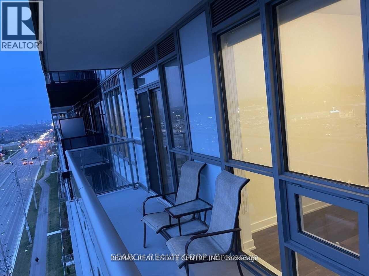 1009 - 4655 Glen Erin Drive E, Mississauga, Ontario  L5M 0Z1 - Photo 18 - W13716538