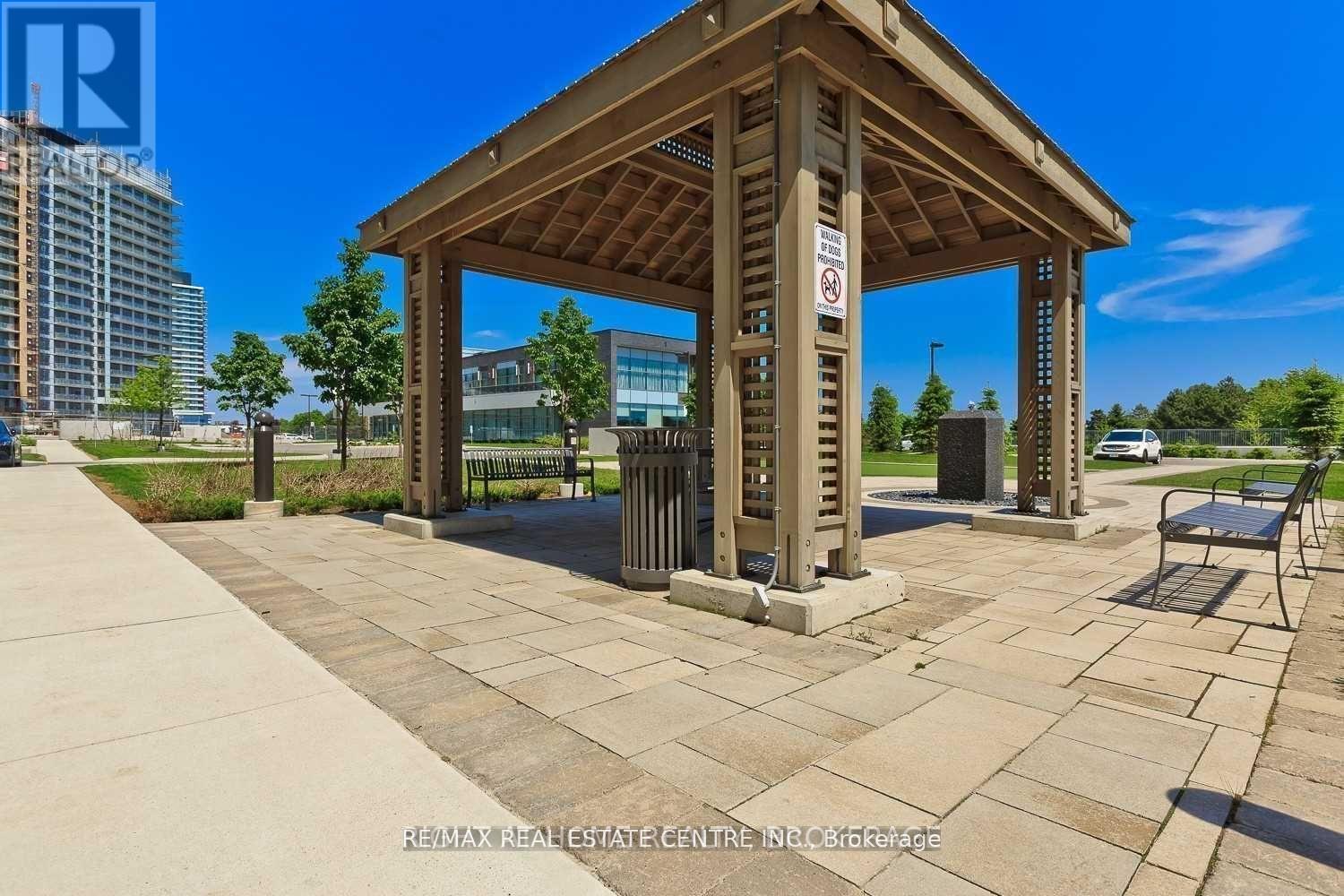 1009 - 4655 Glen Erin Drive E, Mississauga, Ontario  L5M 0Z1 - Photo 19 - W13716538
