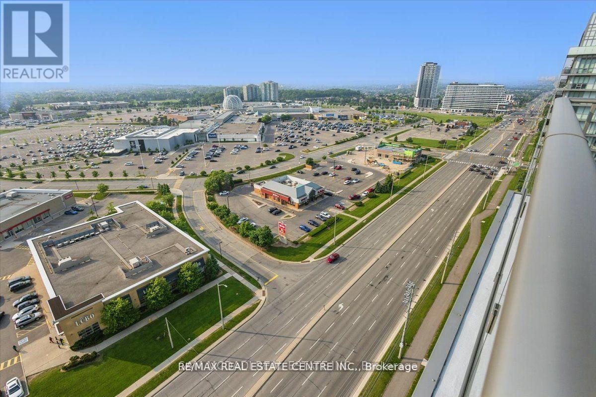 1009 - 4655 Glen Erin Drive E, Mississauga, Ontario  L5M 0Z1 - Photo 20 - W13716538