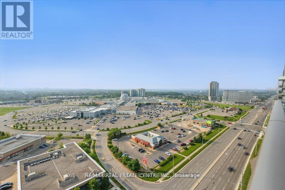 1009 - 4655 Glen Erin Drive E, Mississauga, Ontario  L5M 0Z1 - Photo 21 - W13716538