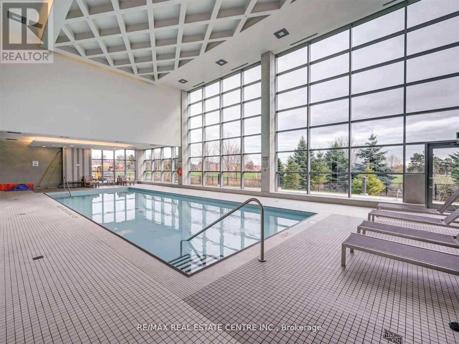 1009 - 4655 Glen Erin Drive E, Mississauga, Ontario  L5M 0Z1 - Photo 6 - W13716538