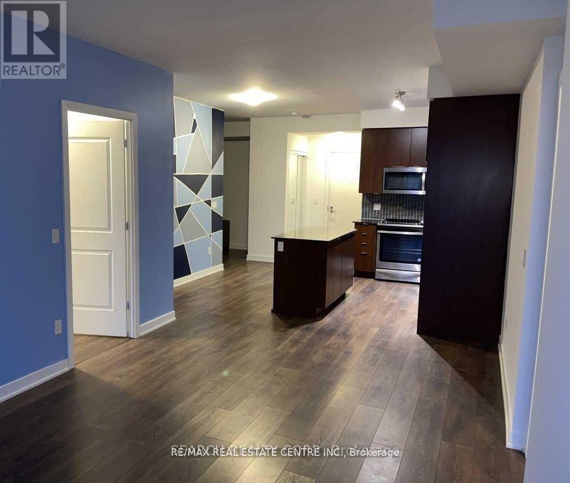 1009 - 4655 Glen Erin Drive E, Mississauga, Ontario  L5M 0Z1 - Photo 9 - W13716538