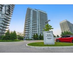 1009 - 4655 GLEN ERIN DRIVE E, Mississauga, Ontario