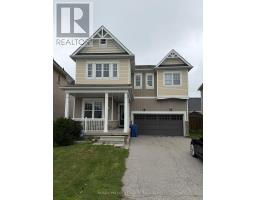 428 TANSLEY STREET, Shelburne, Ontario