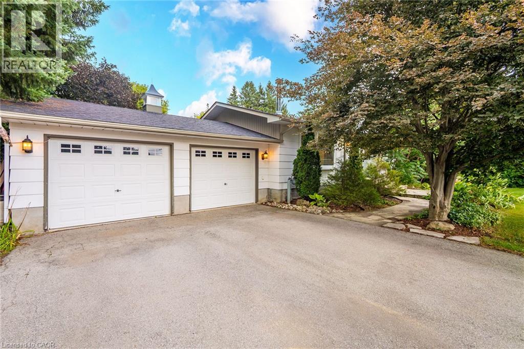 11749 Tenth Line, Halton Hills, Ontario  L7G 4S7 - Photo 3 - 40855403