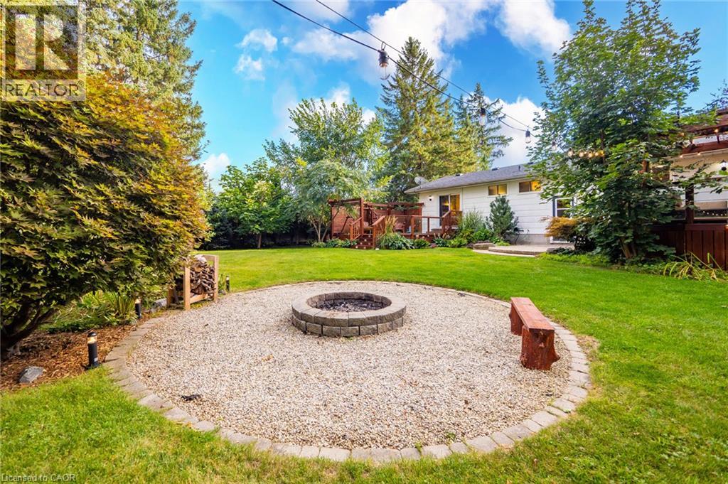 11749 Tenth Line, Halton Hills, Ontario  L7G 4S7 - Photo 38 - 40855403