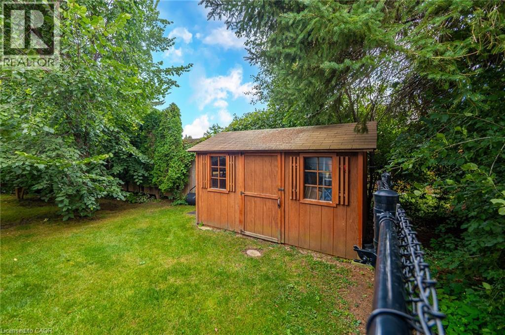 11749 Tenth Line, Halton Hills, Ontario  L7G 4S7 - Photo 45 - 40855403