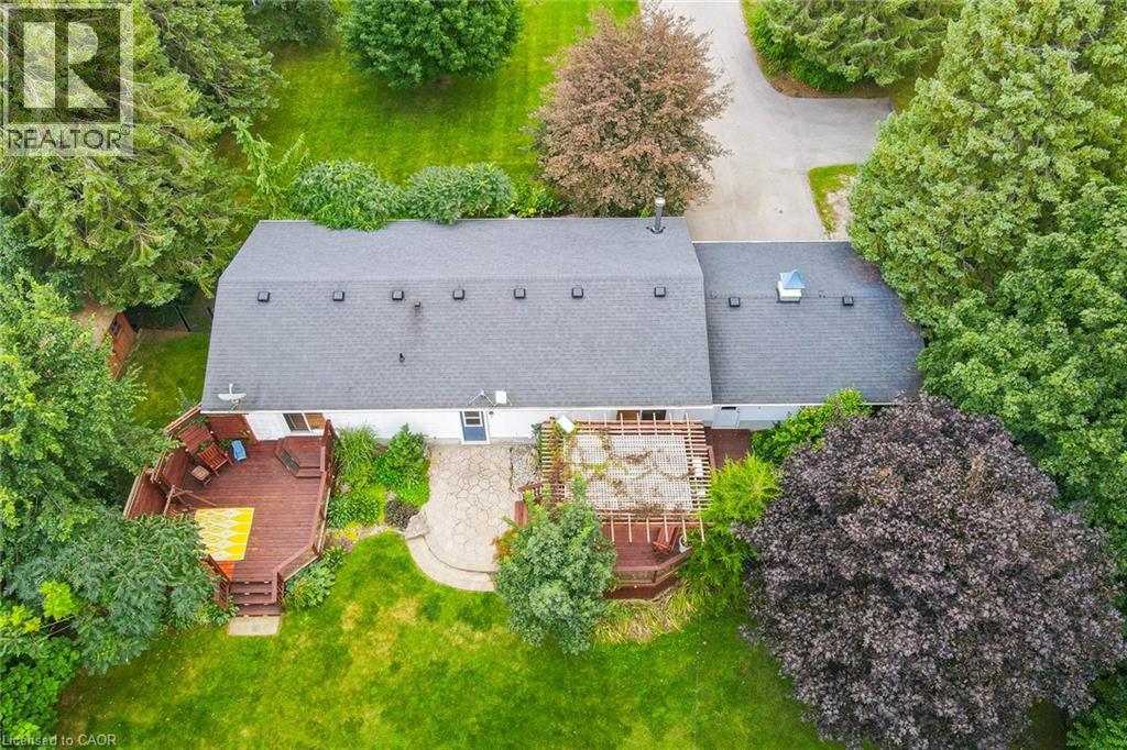 11749 Tenth Line, Halton Hills, Ontario  L7G 4S7 - Photo 46 - 40855403