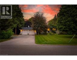 11749 TENTH Line, Halton Hills, Ontario