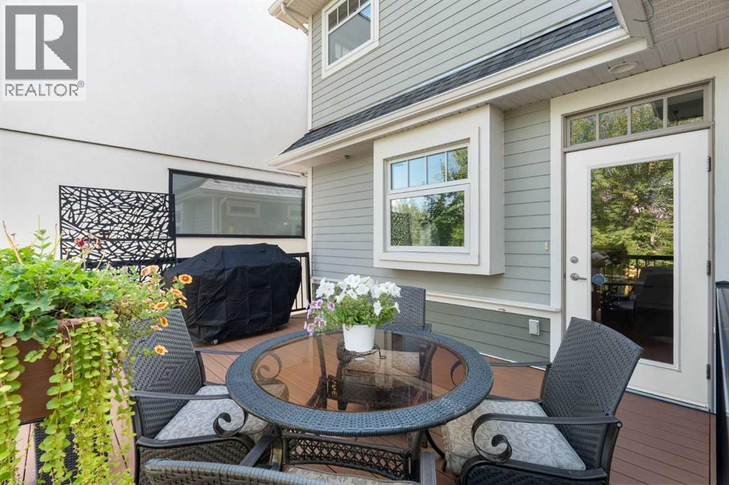 1308 21 Avenue Nw, Calgary, Alberta  T2M 1L4 - Photo 33 - A2307319