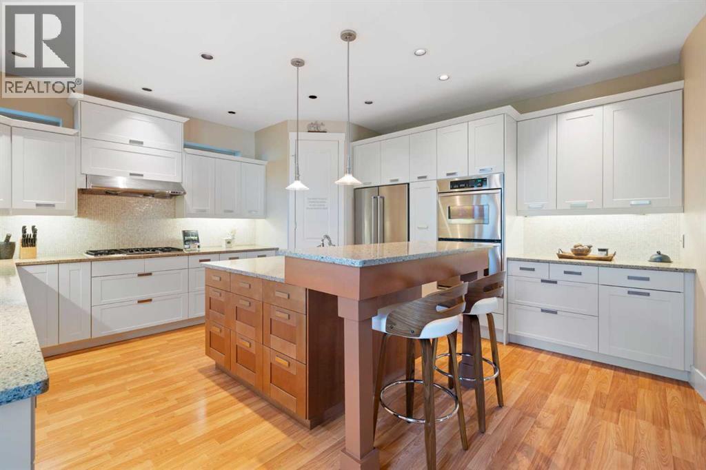 1308 21 Avenue Nw, Calgary, Alberta  T2M 1L4 - Photo 10 - A2307319