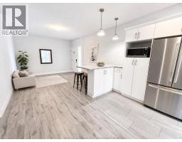 521 CAMPBELL AVENUE, Windsor, Ontario