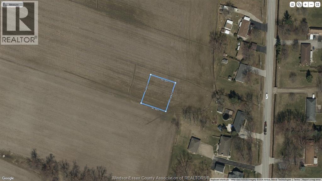 V/l Kingsman, Lasalle, Ontario  N9J 2V3 - Photo 4 - 26020871