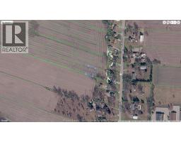 V/L KINGSMAN, LaSalle, Ontario