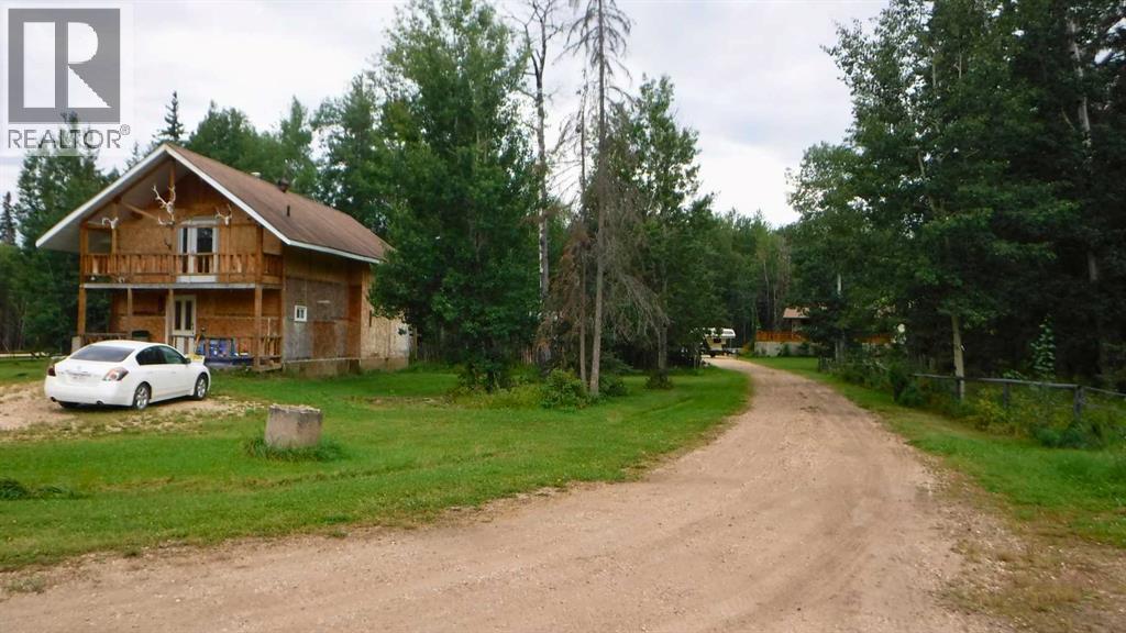 picture 25