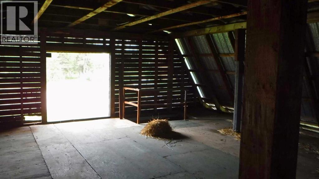 picture 38