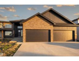 23 Darby Cr, Spruce Grove, Alberta T7X 0W9 (30082849)