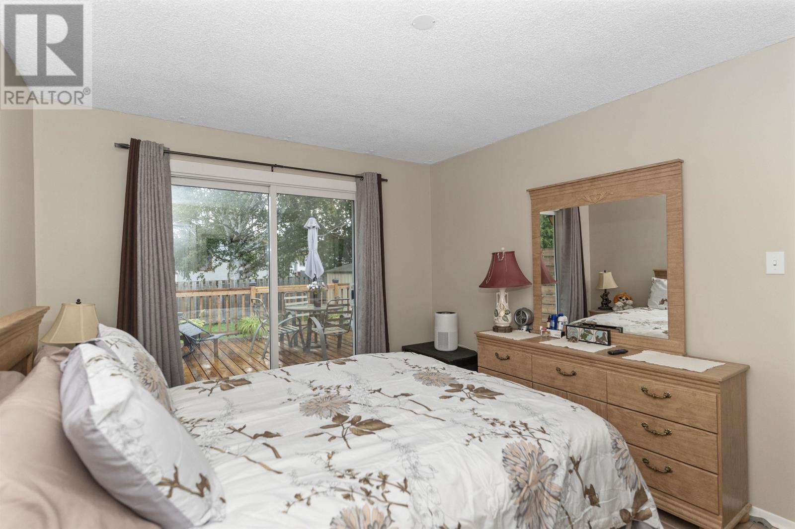 422 Simon Fraser Dr, Thunder Bay, Ontario  P7C 4Z8 - Photo 18 - TB2602535
