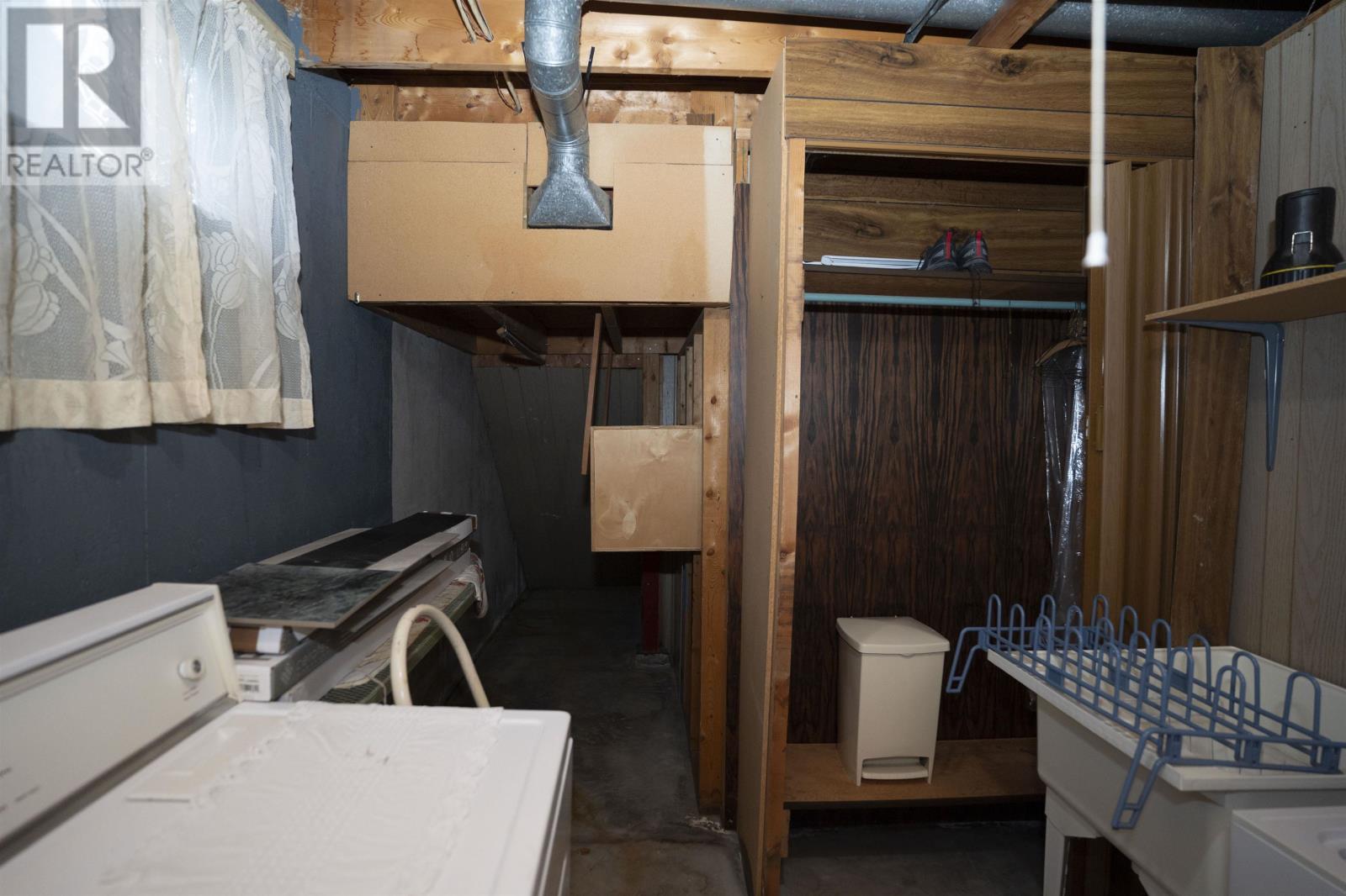 422 Simon Fraser Dr, Thunder Bay, Ontario  P7C 4Z8 - Photo 28 - TB2602535