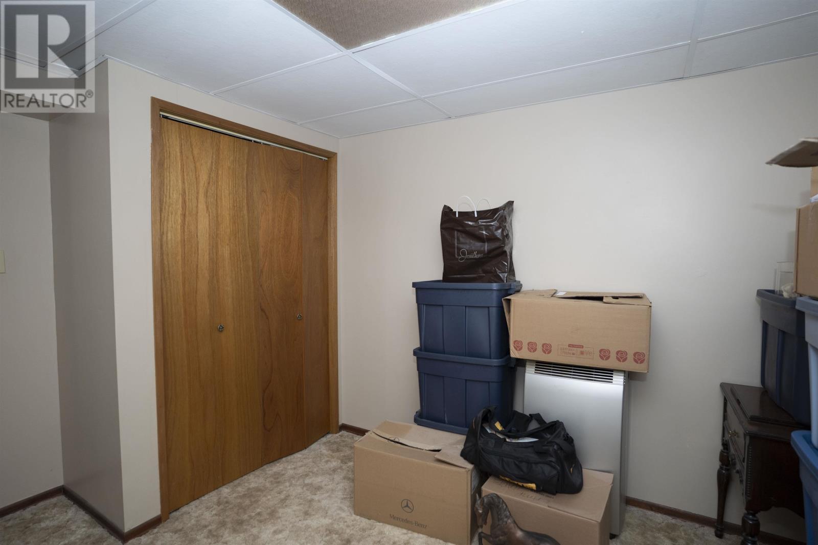 422 Simon Fraser Dr, Thunder Bay, Ontario  P7C 4Z8 - Photo 26 - TB2602535