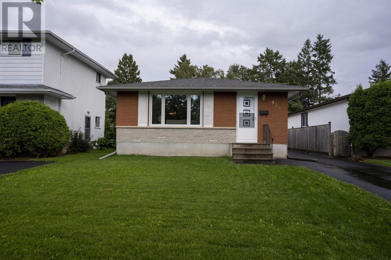 422 Simon Fraser Dr, Thunder Bay, Ontario  P7C 4Z8 - Photo 35 - TB2602535
