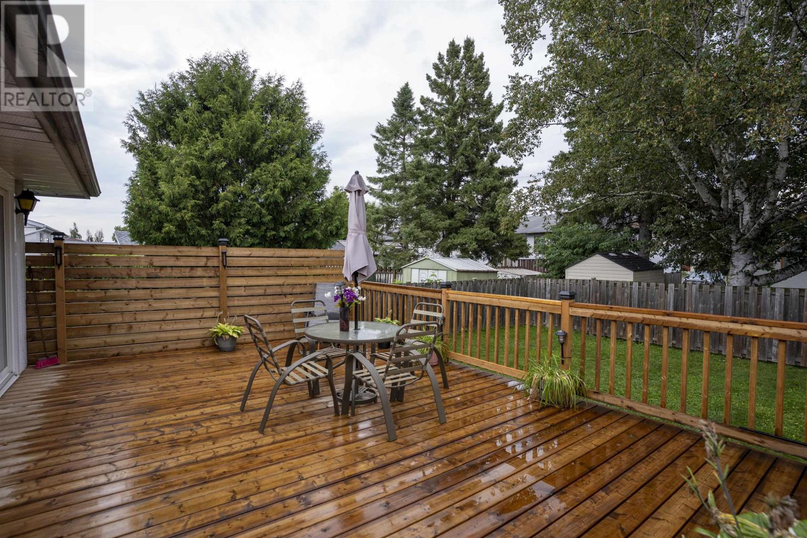 422 Simon Fraser Dr, Thunder Bay, Ontario  P7C 4Z8 - Photo 37 - TB2602535
