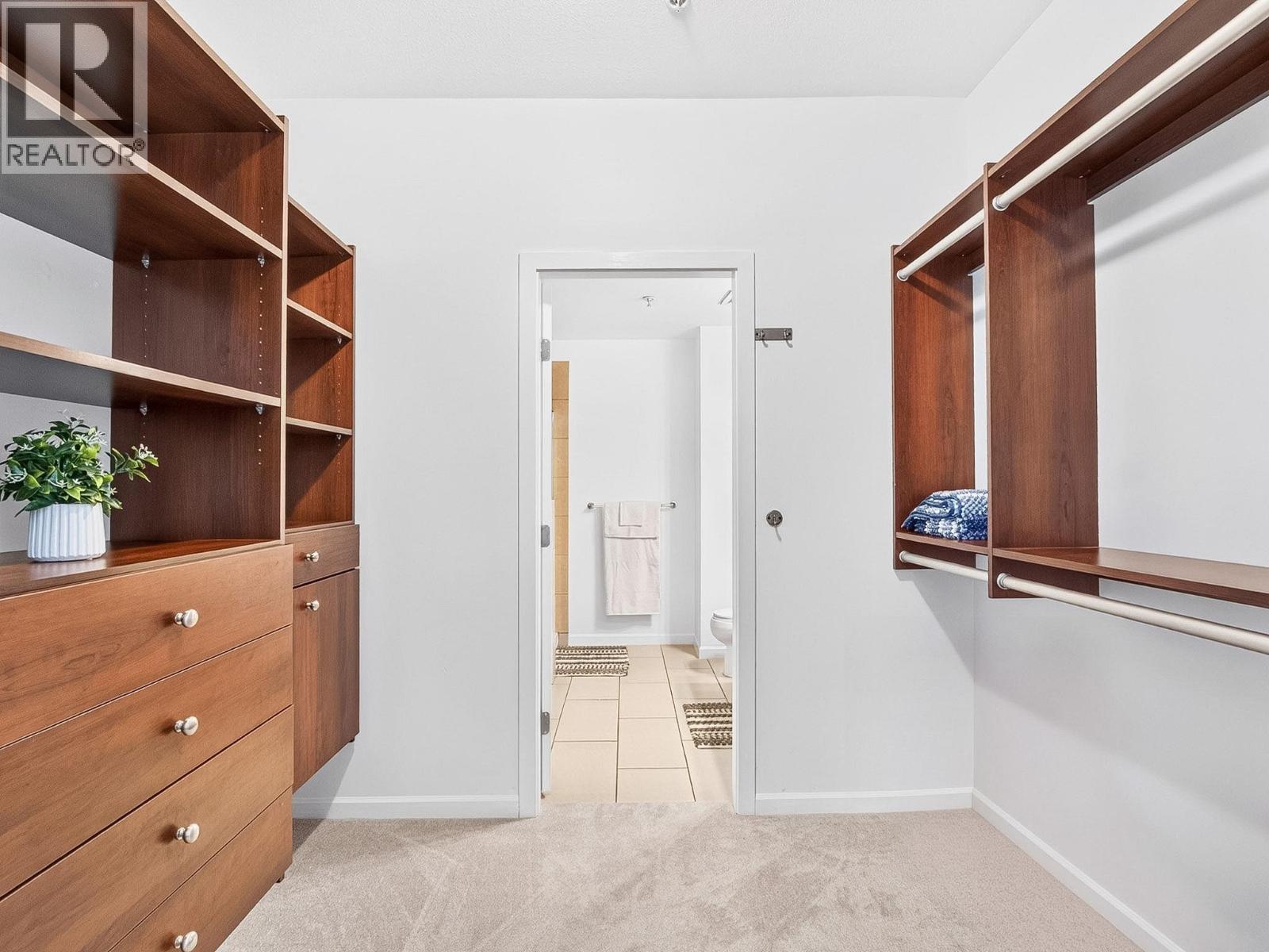 304 100 Capilano Road, Port Moody, British Columbia  V3H 5M9 - Photo 14 - R3159304