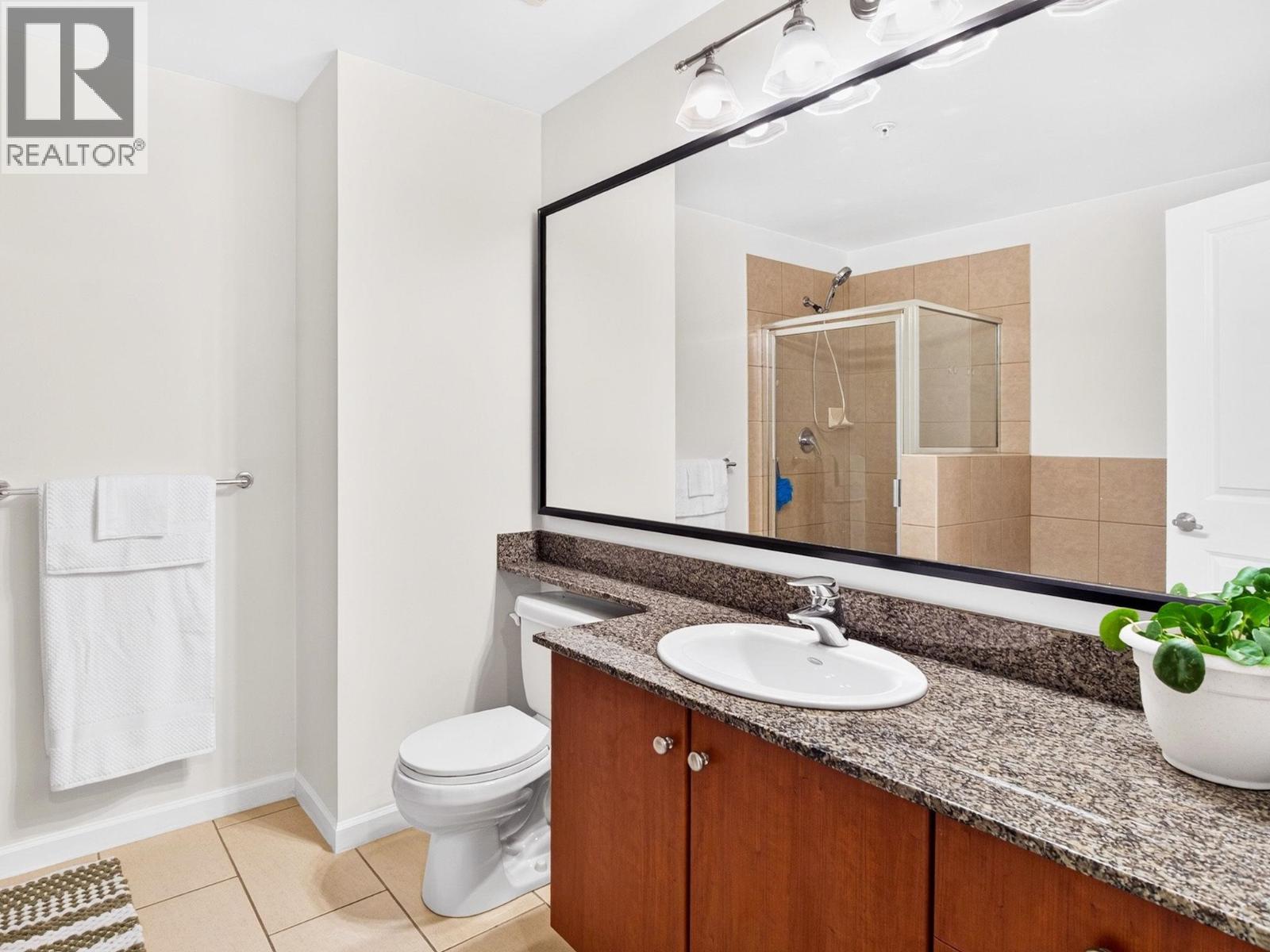 304 100 Capilano Road, Port Moody, British Columbia  V3H 5M9 - Photo 15 - R3159304