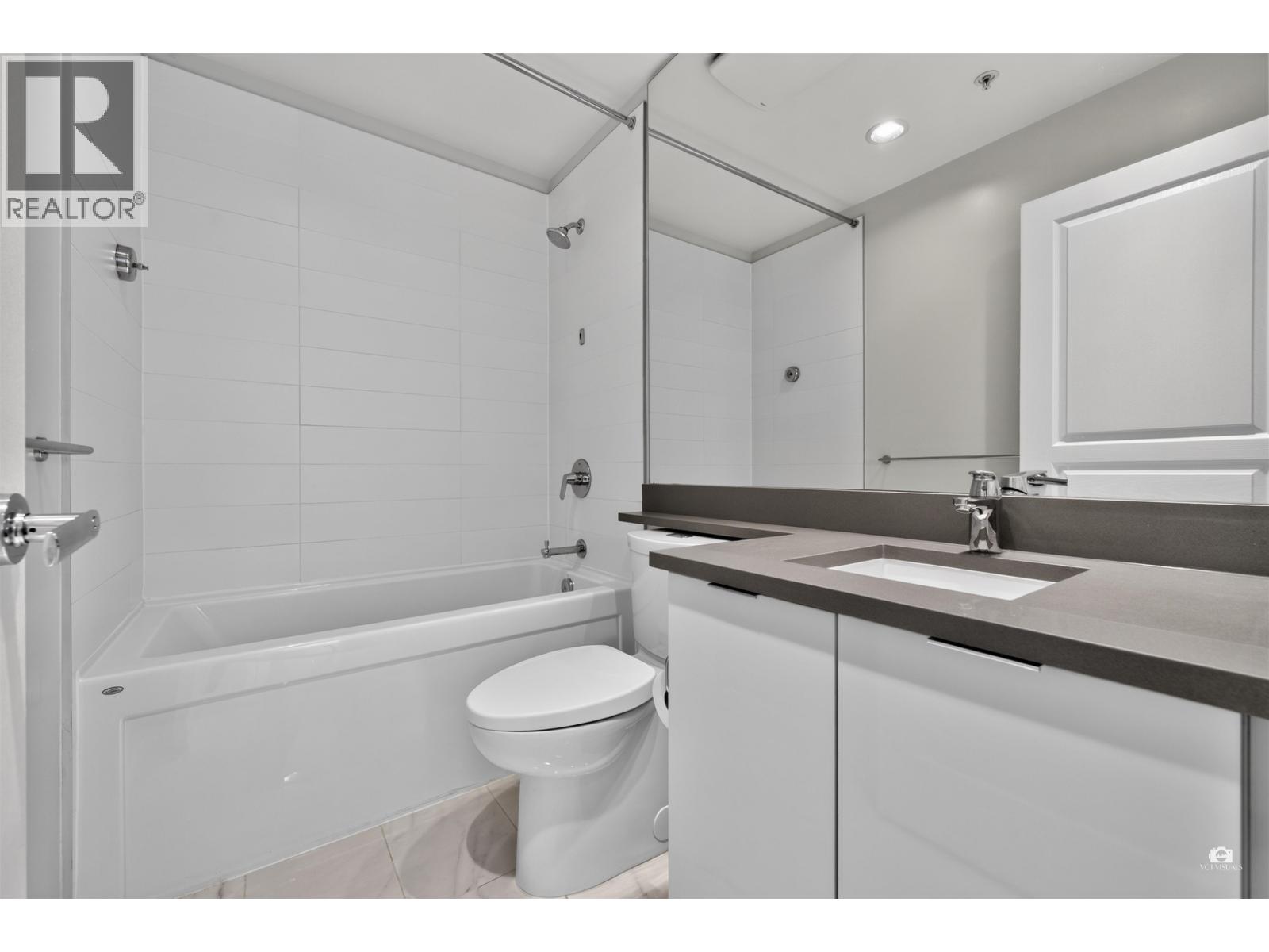 603 9399 Alexandra Road, Richmond, British Columbia  V6X 0L7 - Photo 16 - R3159307