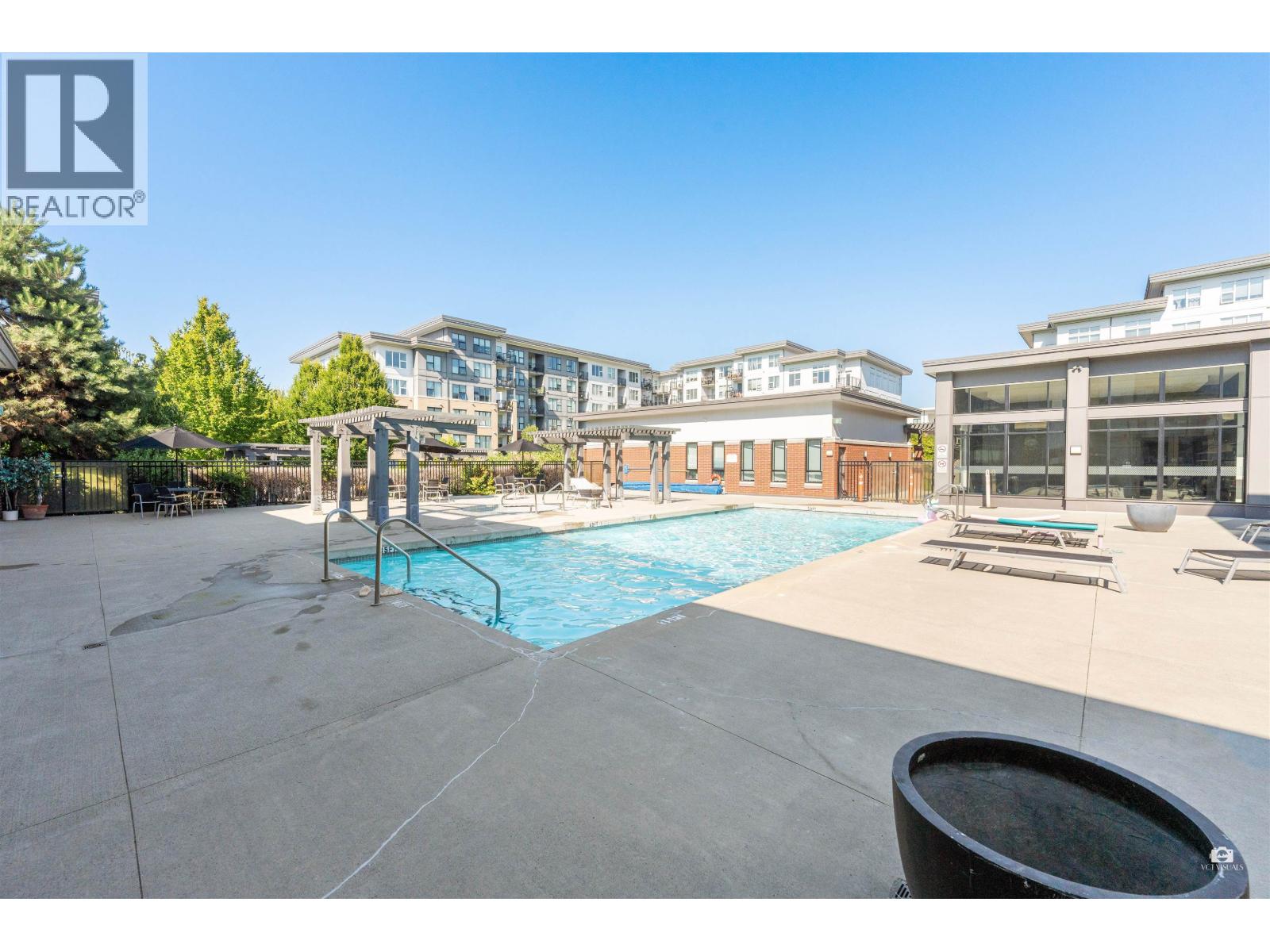 603 9399 Alexandra Road, Richmond, British Columbia  V6X 0L7 - Photo 23 - R3159307