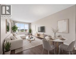 603 9399 ALEXANDRA ROAD, Richmond, British Columbia