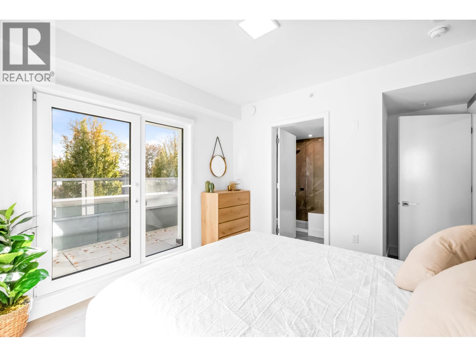 2069 E 1st Avenue, Vancouver, British Columbia  V5N 1B6 - Photo 15 - R3159308