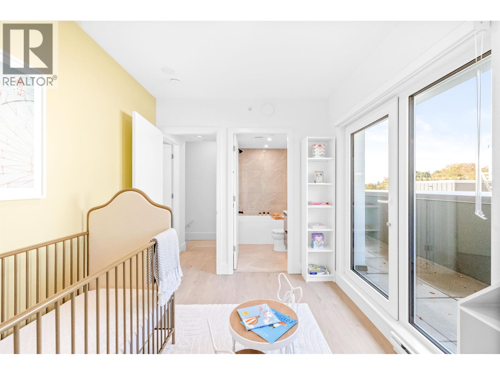 2069 E 1st Avenue, Vancouver, British Columbia  V5N 1B6 - Photo 25 - R3159308