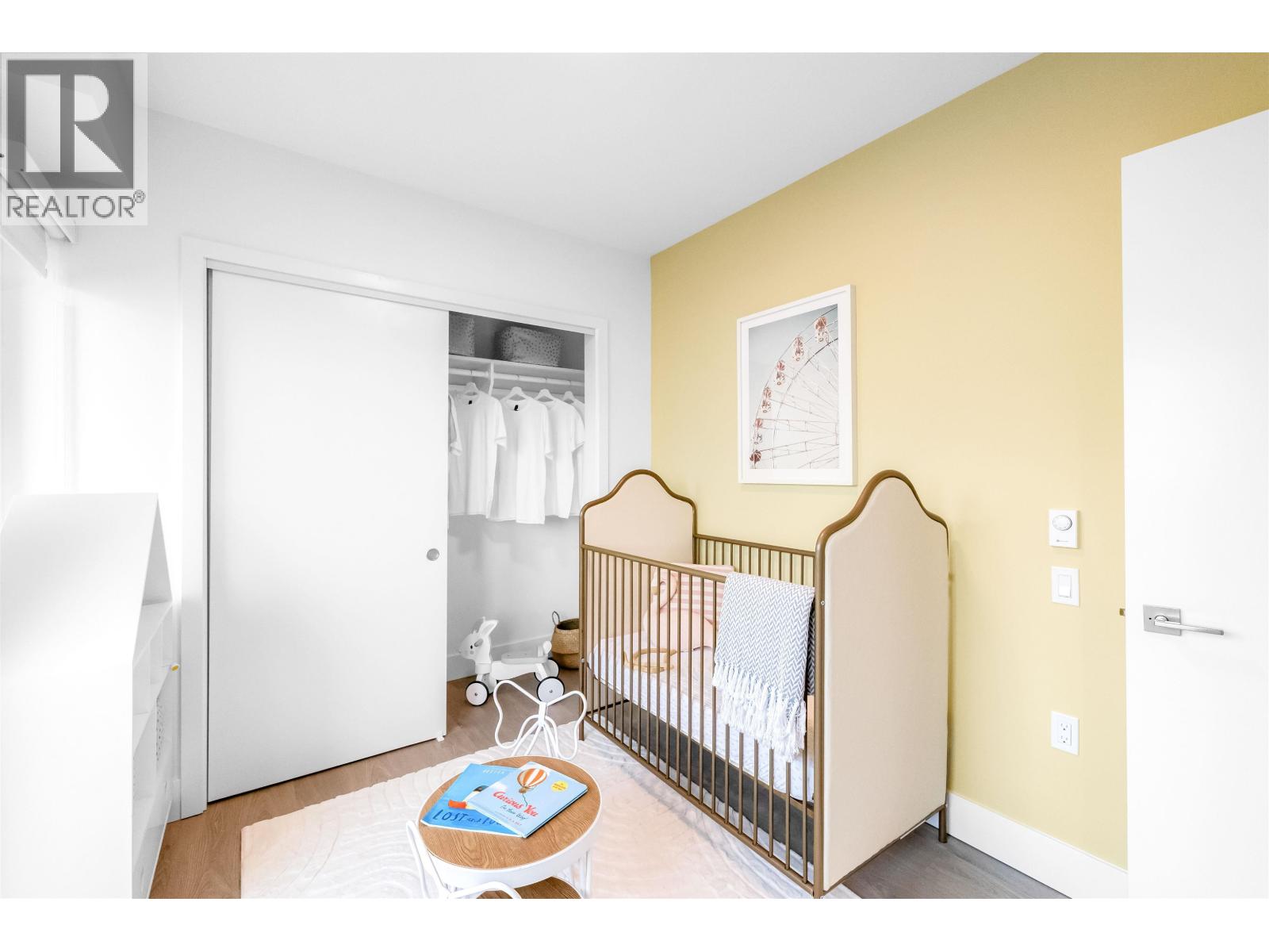 2069 E 1st Avenue, Vancouver, British Columbia  V5N 1B6 - Photo 27 - R3159308
