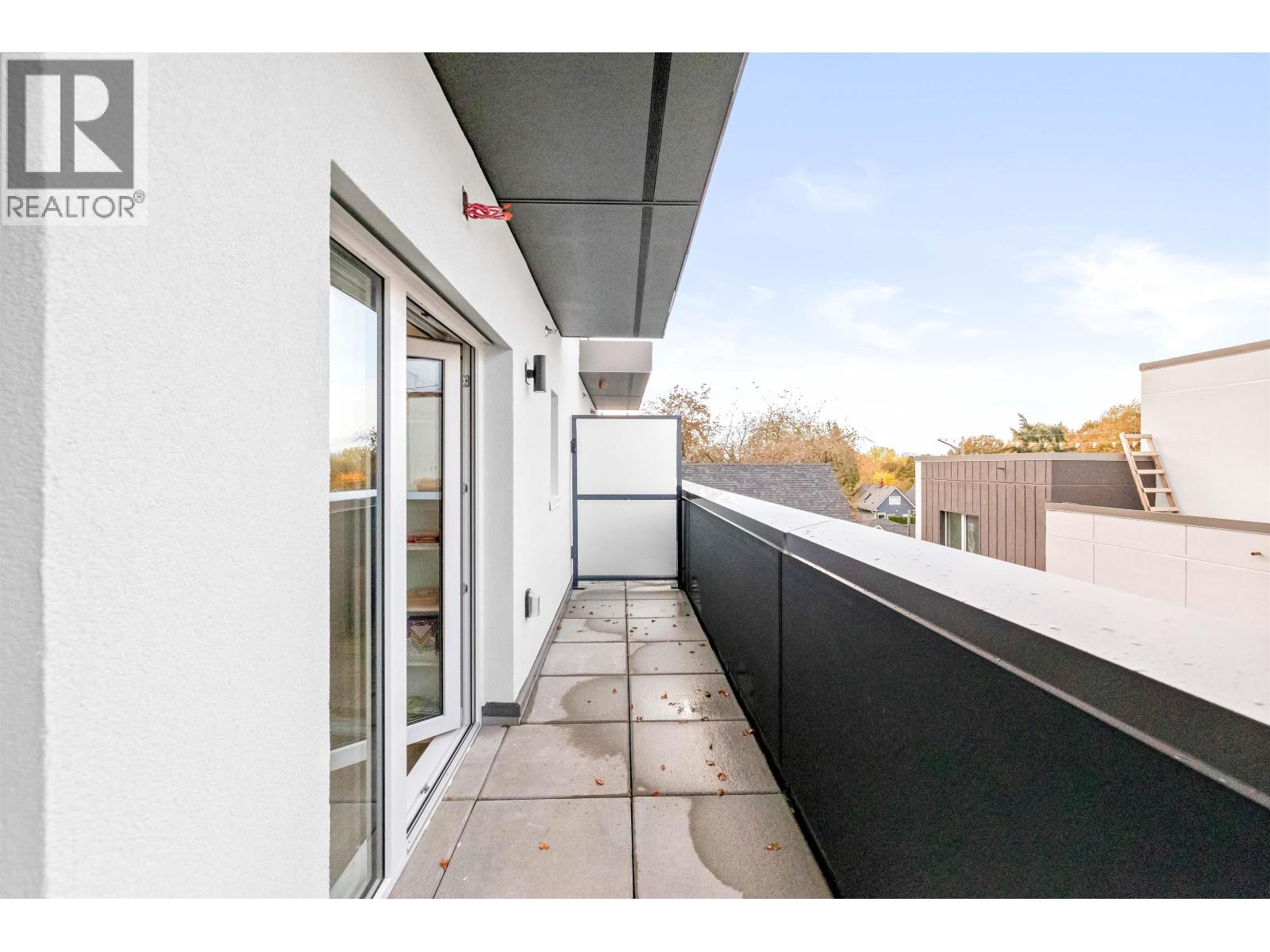 2069 E 1st Avenue, Vancouver, British Columbia  V5N 1B6 - Photo 30 - R3159308
