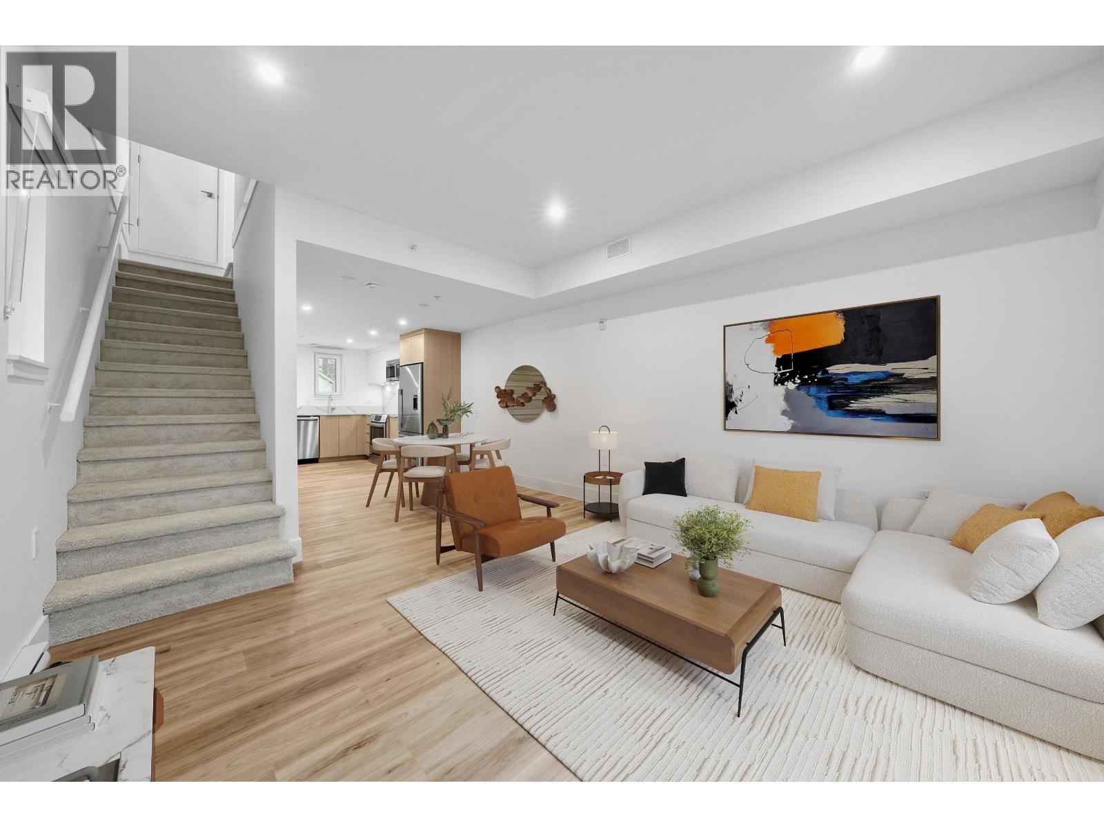 2071 E 1st Avenue, Vancouver, British Columbia  V5N 1B6 - Photo 10 - R3159309