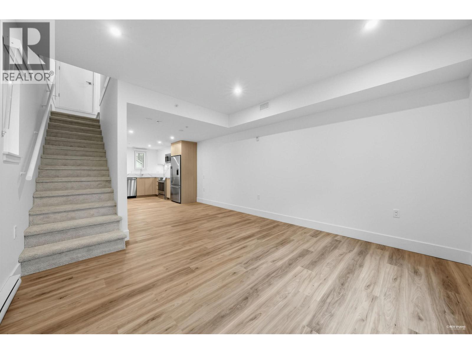 2071 E 1st Avenue, Vancouver, British Columbia  V5N 1B6 - Photo 11 - R3159309