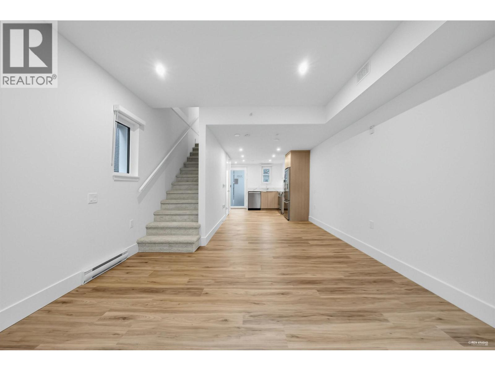 2071 E 1st Avenue, Vancouver, British Columbia  V5N 1B6 - Photo 13 - R3159309