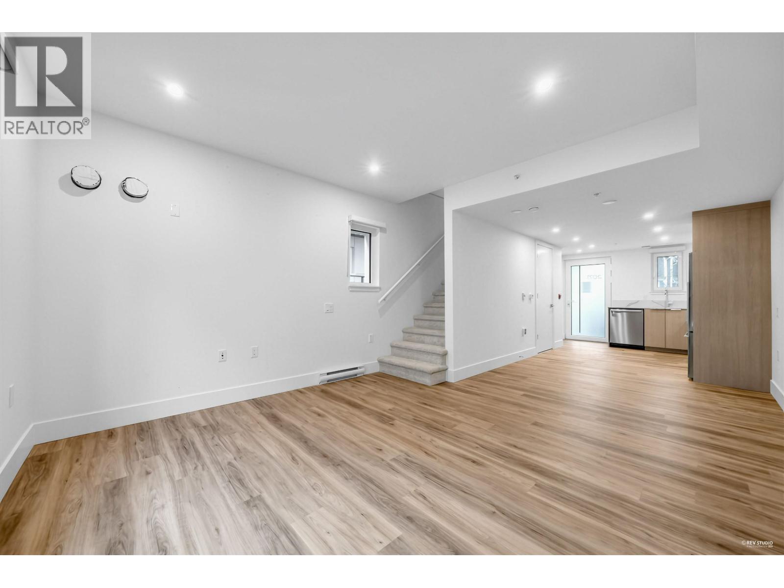 2071 E 1st Avenue, Vancouver, British Columbia  V5N 1B6 - Photo 14 - R3159309