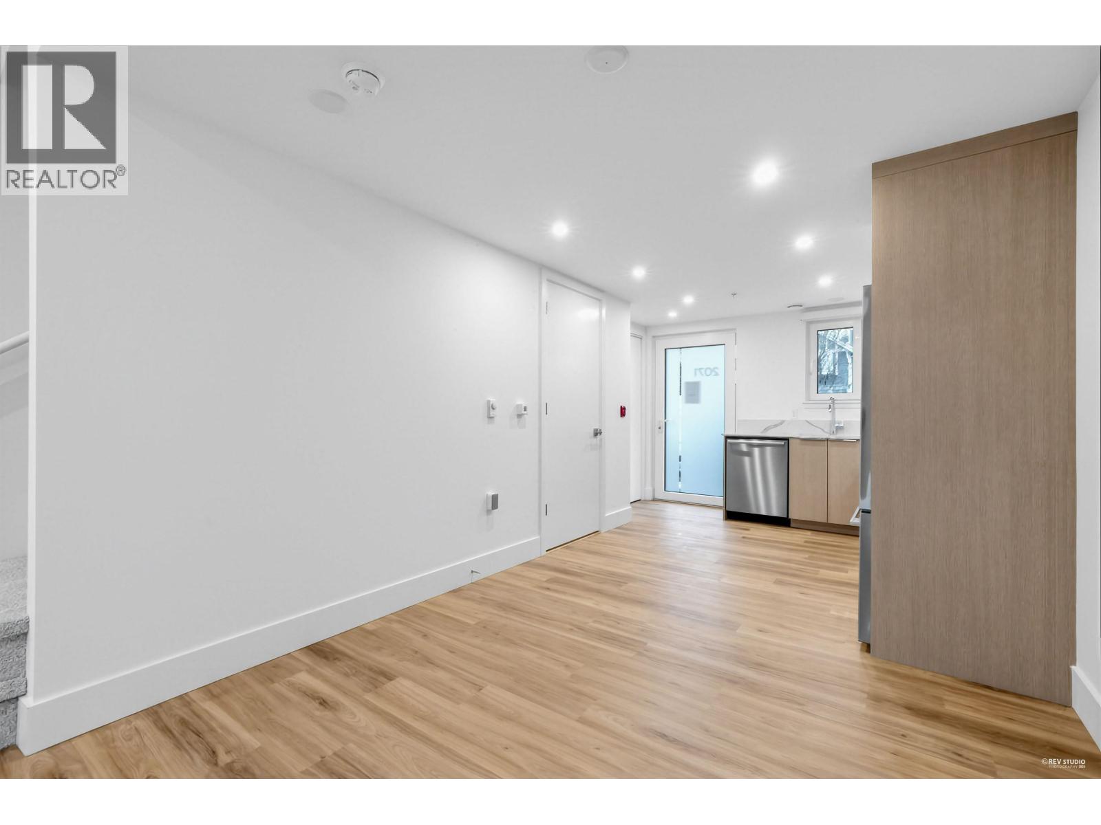 2071 E 1st Avenue, Vancouver, British Columbia  V5N 1B6 - Photo 15 - R3159309