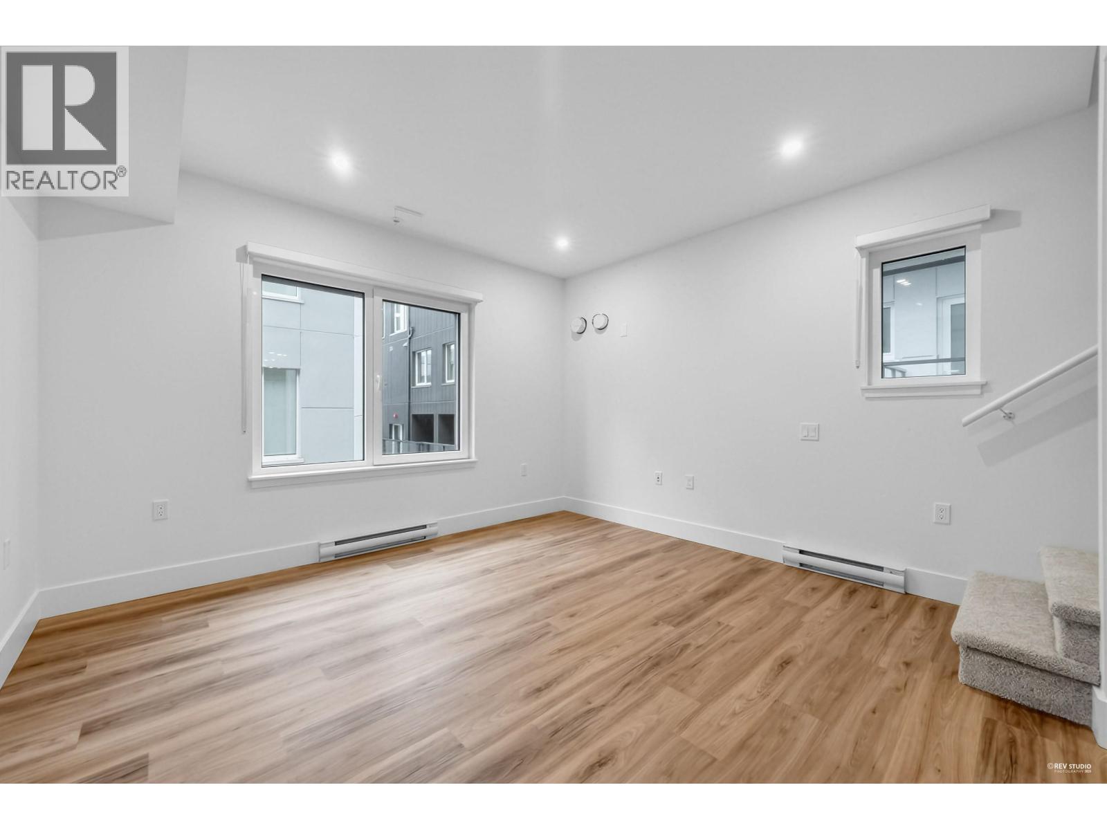 2071 E 1st Avenue, Vancouver, British Columbia  V5N 1B6 - Photo 18 - R3159309