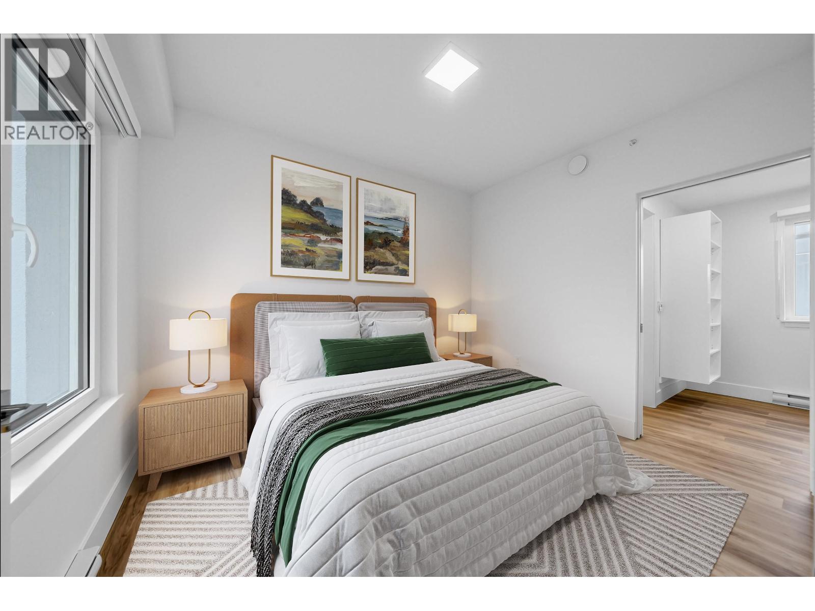 2071 E 1st Avenue, Vancouver, British Columbia  V5N 1B6 - Photo 19 - R3159309