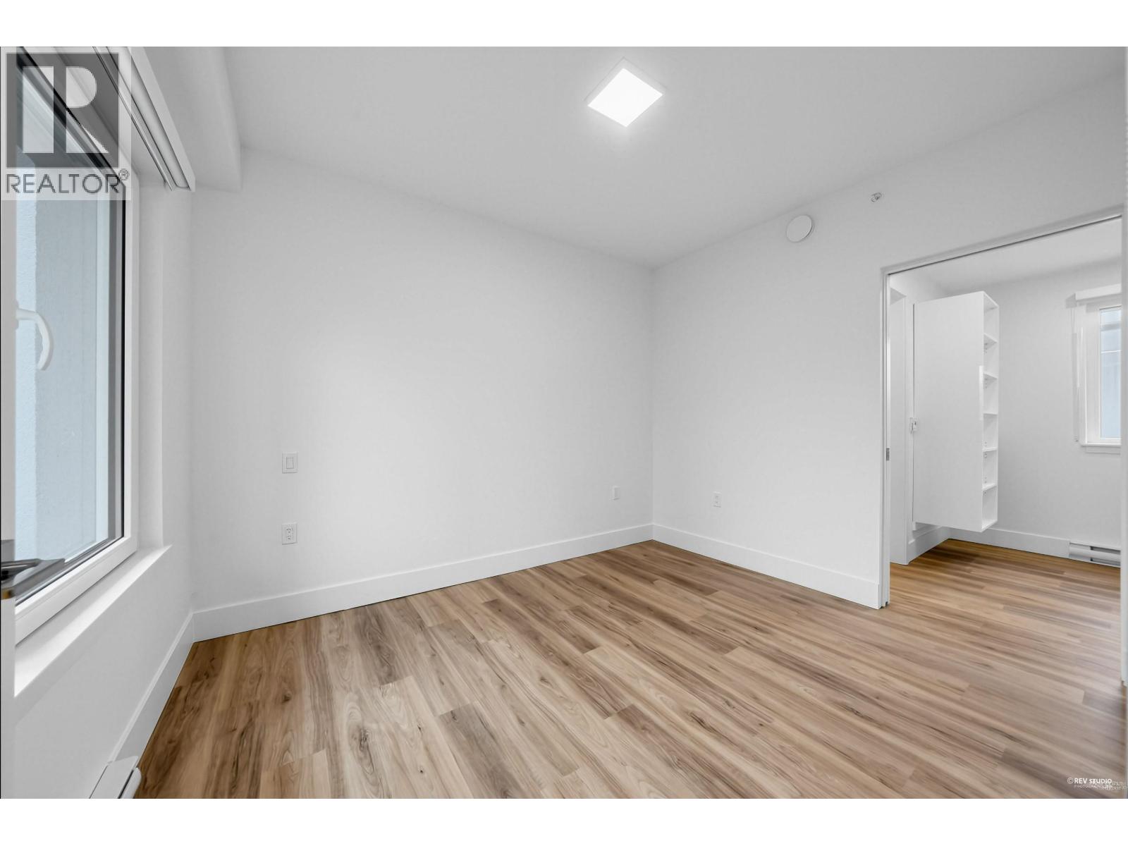 2071 E 1st Avenue, Vancouver, British Columbia  V5N 1B6 - Photo 20 - R3159309