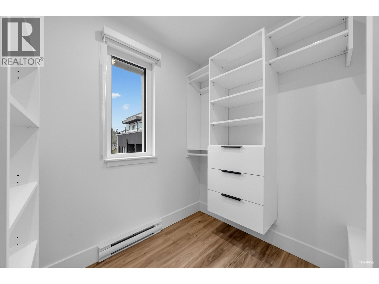 2071 E 1st Avenue, Vancouver, British Columbia  V5N 1B6 - Photo 23 - R3159309