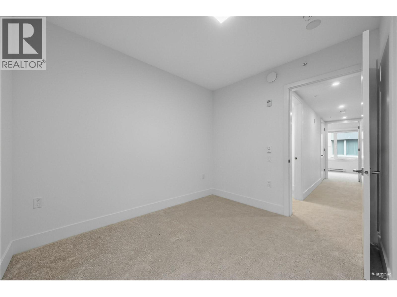 2071 E 1st Avenue, Vancouver, British Columbia  V5N 1B6 - Photo 27 - R3159309