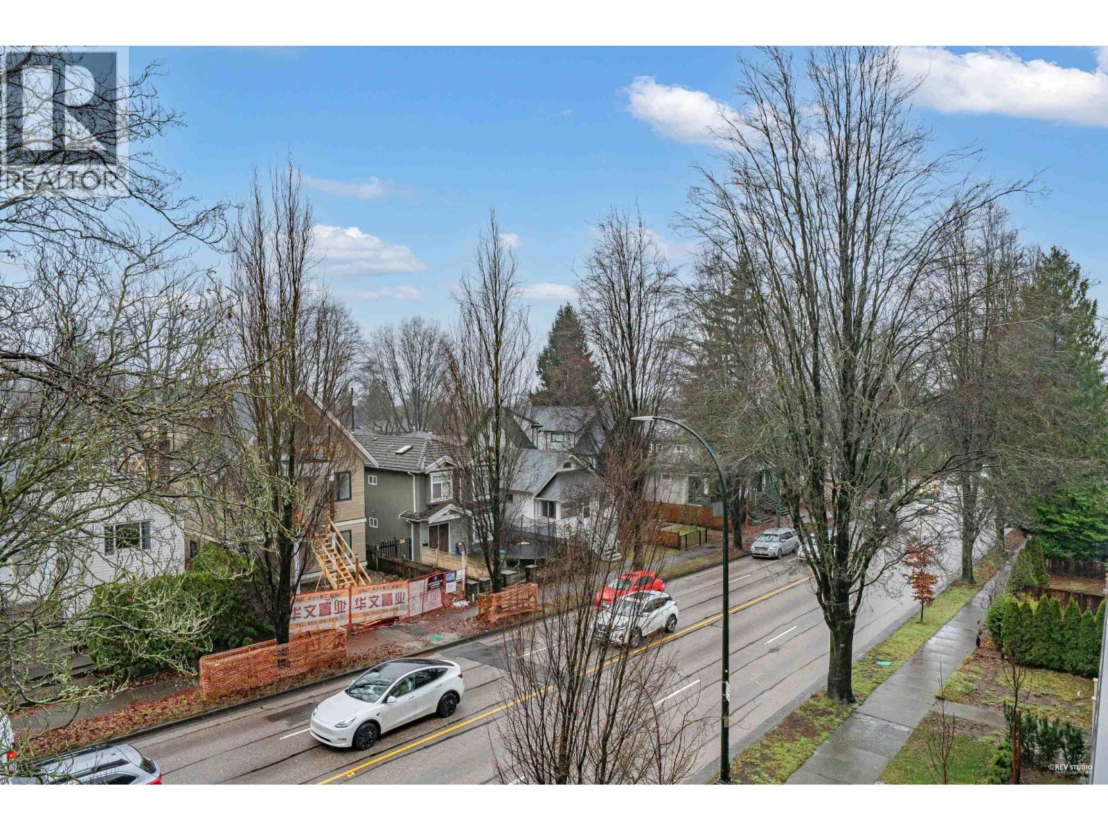 2071 E 1st Avenue, Vancouver, British Columbia  V5N 1B6 - Photo 36 - R3159309